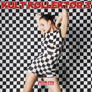 Fused (Ant Brooks & Steve Haines Remix)