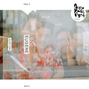 bryzen was here (feat. BryZen)