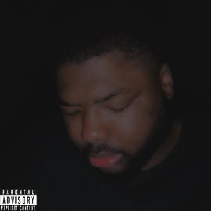 She Lost (feat. Luk & HeyMax) (Explicit)