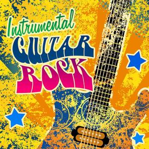 Instrumental Guitar Rock