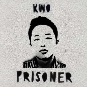 Prisoner