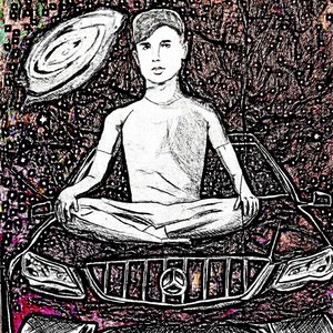 Foarte multe schimbări (feat. Lory) (Explicit)