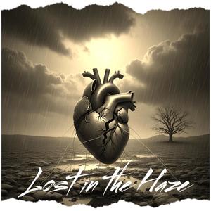 Lost in the Haze