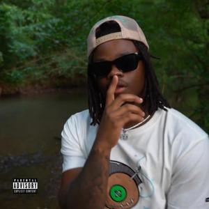 Secret (Explicit)