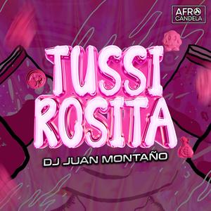 Tusii Rosita