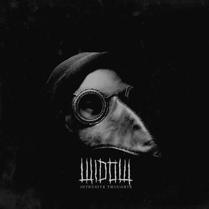 Widow (Intrusive Thoughts) [Explicit]