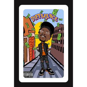 Still Broke (Explicit)