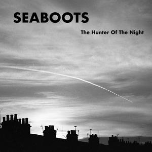 The Hunter Of The Night