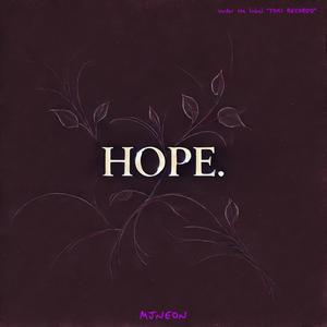 HOPE