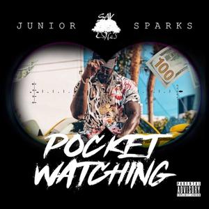 POCKET WATCHING (Explicit)