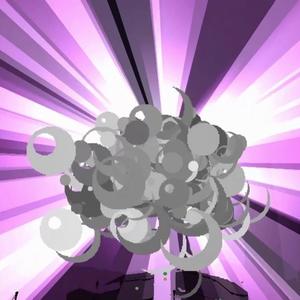 Speedrun (feat. AA2x, ChoppaZay & Jshxwty) (Explicit)