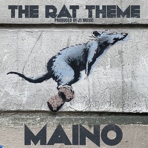 The Rat Theme (Explicit)