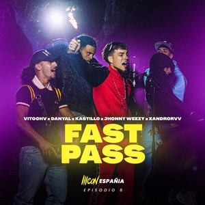 FAST PASS