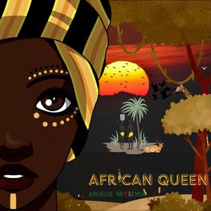 African Queen