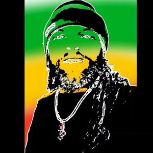 So Sorry To See You Go (4-Give Me Rasta)