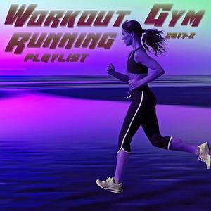 Without You (Workout Gym Mix 128 BPM)