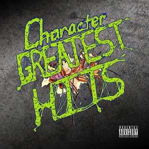 Greateast Hits (Explicit)