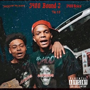 50 Shots (Explicit)
