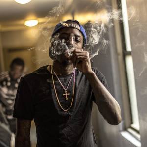 NTS(not the same) (Explicit)