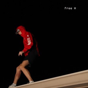 Free H (Explicit)