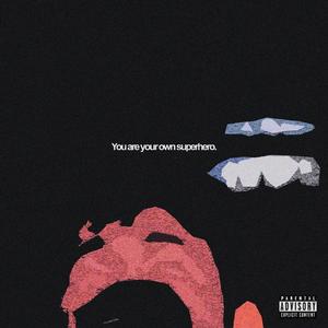 THE FALLOUT (feat. RawDaBoi & Nicholas Whipps) (Explicit)