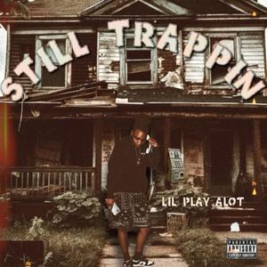 OMW! (on my way) (Explicit)