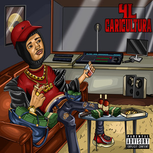 4L Caricultura (Explicit)