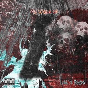 RòKStäR LifëStylè (Explicit)