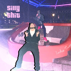 Silly **** (Explicit)