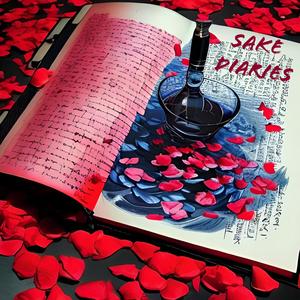 My One & Only (feat. TheG1t)