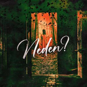 NEDEN (feat. Mtnt) [Explicit]