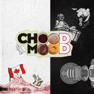 Big Slick (feat. Seth Panda, Da bouu & Bharathan) (Explicit)