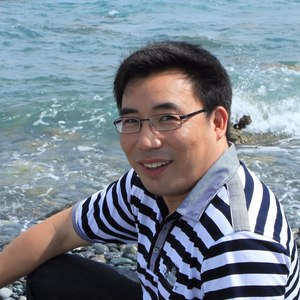 青春风 (青运会开幕式版)