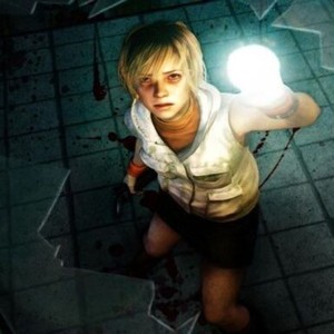 worthless (Explicit)