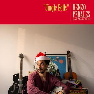 Jingle Bells