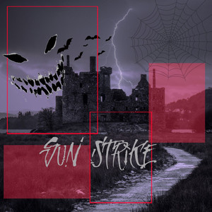 Sunstrike (Explicit)