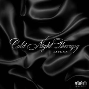 Cold Night Therapy (Explicit)