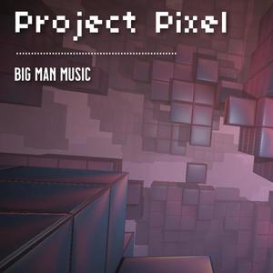 Project Pixel