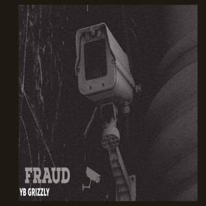 FRAUD (Explicit)