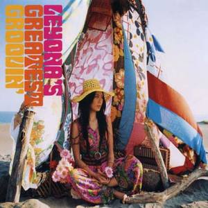 Sea Shore (raggamatix Ver)