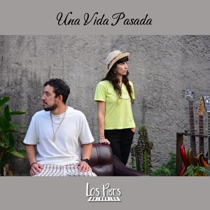 Una vida pasada