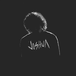 Joshua(Farewell) (Explicit)