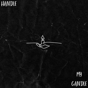 Handle My Candle