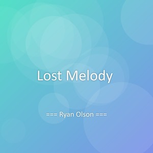 Lost Melody