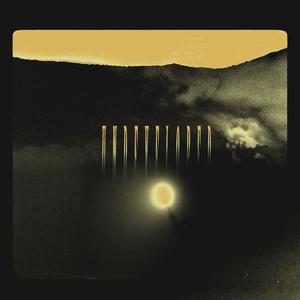 Way I'm Falling (Demo)