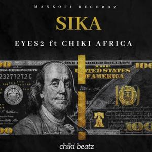 Sika (Explicit)