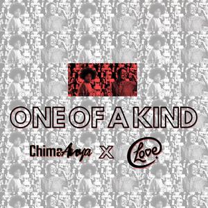 One of a Kind