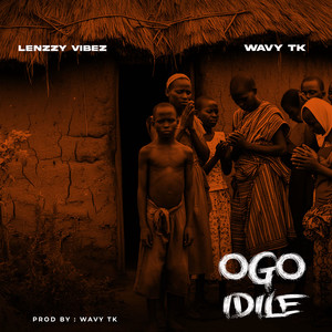 Ogo Idile