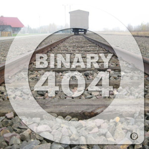 Robaq (Original Mix)