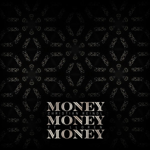 Money Money Money (feat. Lloren)